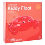 bos doos verpakking sunnylife crab krab kids kinderen