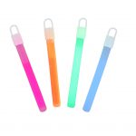 stokjes party set glow in the dark kinderen kids