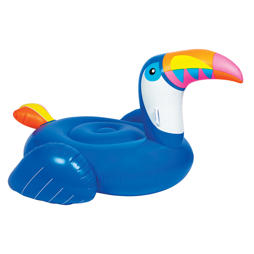 Toukan Pool Float Sunnylife