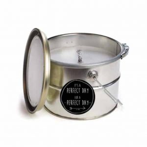 buitenkaars cool grey rustyk