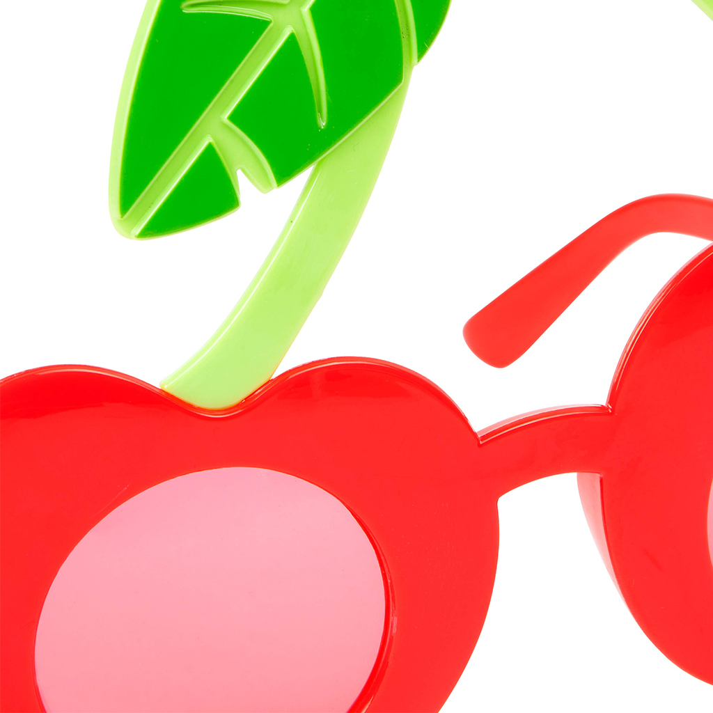 cherry kers zonnebril glasses sunglasses