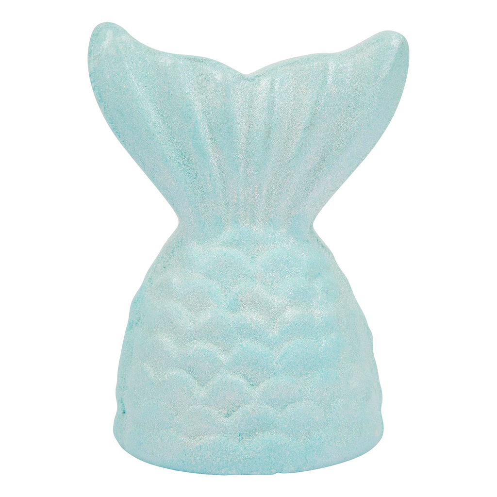 Bath Bombs Set Mermaid Sunnylife