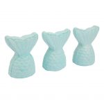 Bath Bombs Set Mermaid Sunnylife