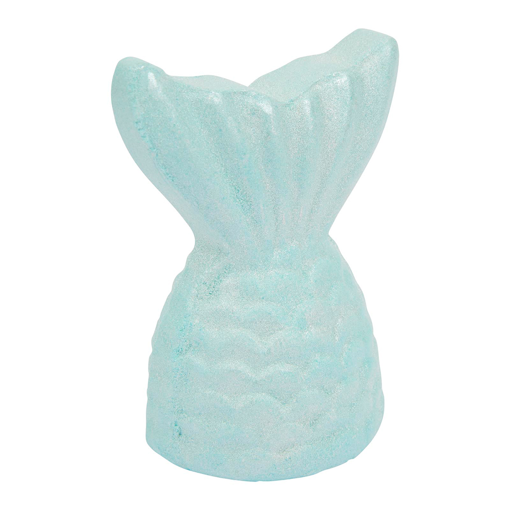 Bath Bombs Set Mermaid Sunnylife