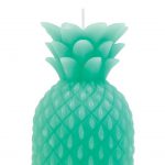 kaars candel pineapple ananas