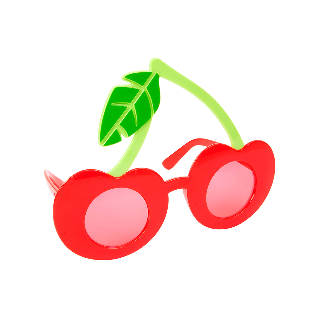 Cherry Sunnies Sunnylife