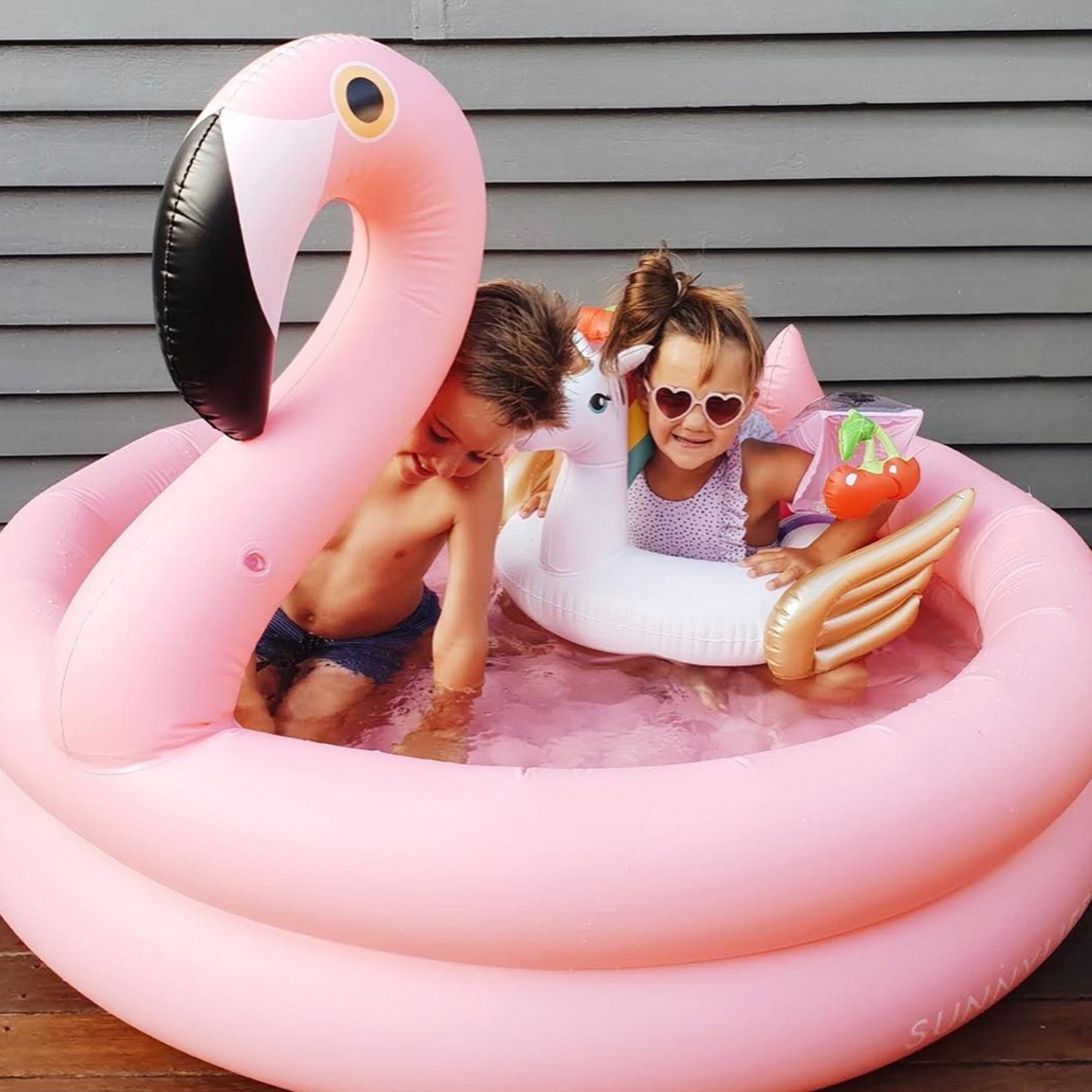 Kids Fun