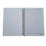 binnenkant-studio-stationery-notebook
