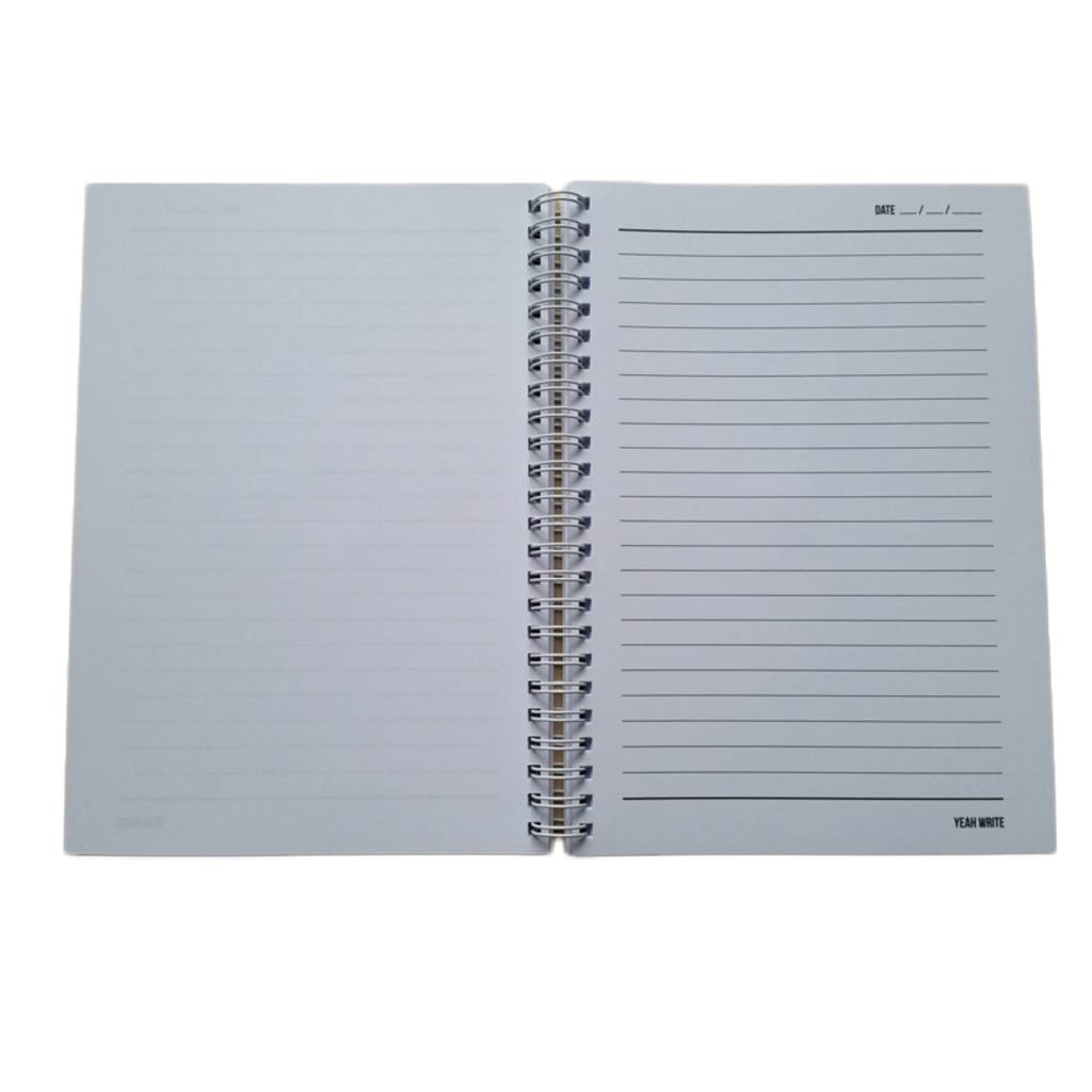 binnenkant-studio-stationery-notebook