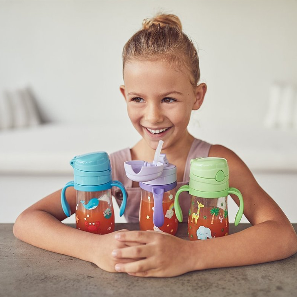 drinkbeker-kids-sunnylife-under-de-sea