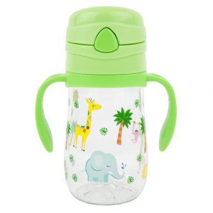 kids-sippy-safari-kinderbeker-rietje-afsluitbaar