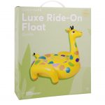 luxe-ride-on-float-sunnylife-kopen