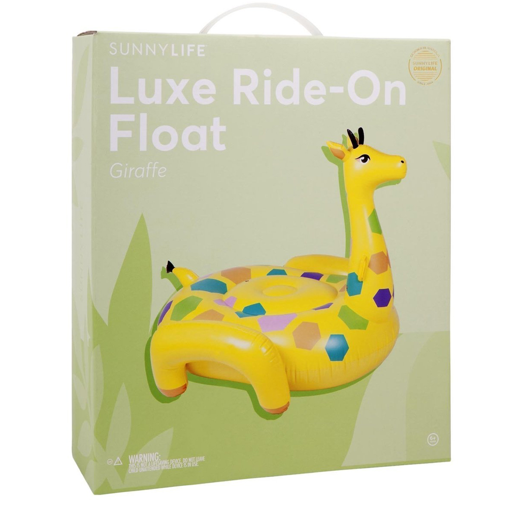 luxe-ride-on-float-sunnylife-kopen