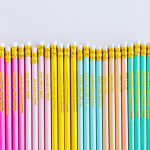 potloden-studio-stationery-pencils-kleur