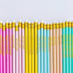 potloden-studio-stationery-pencils-kleur
