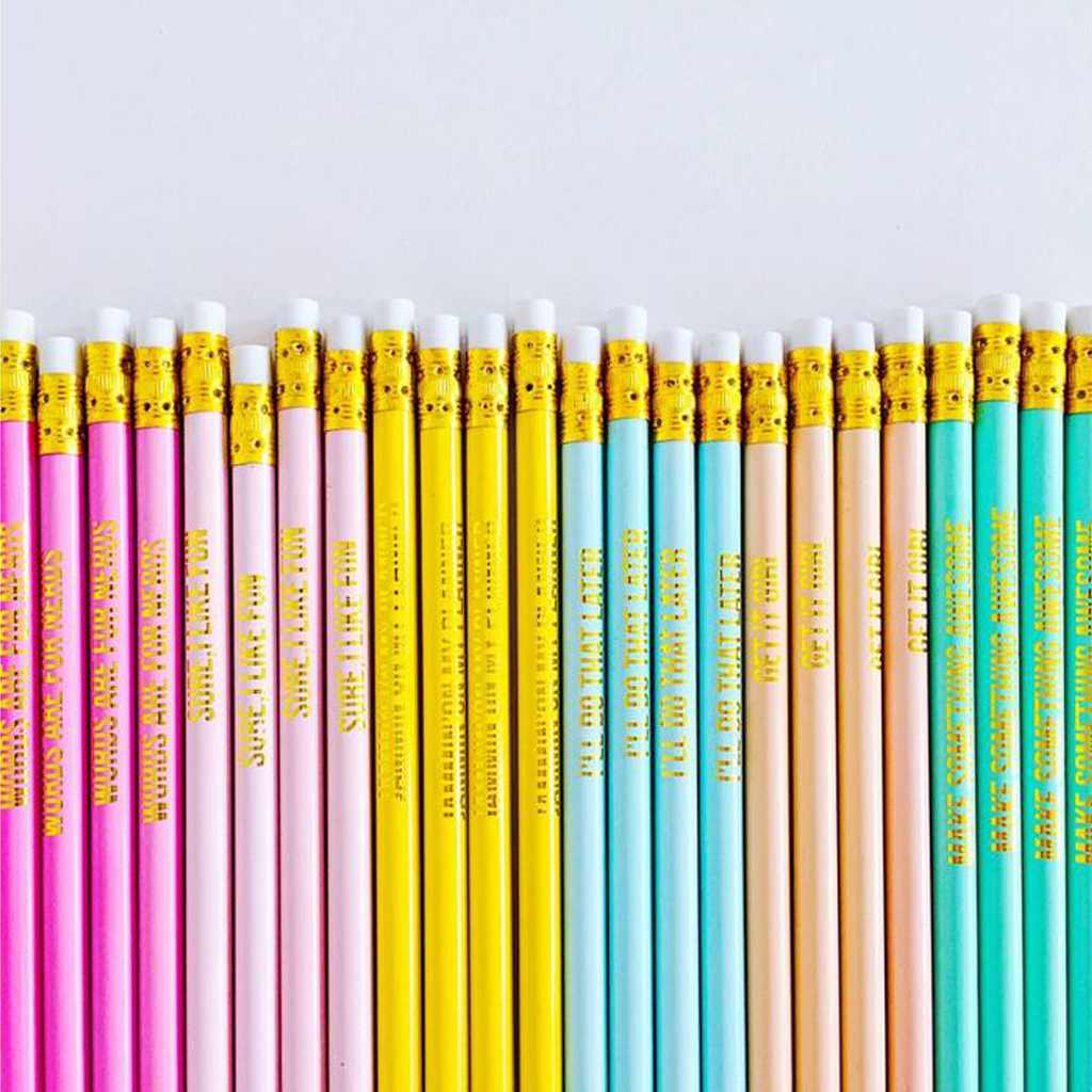potloden-studio-stationery-pencils-kleur