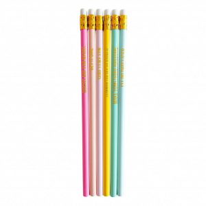 potloden-studio-stationery-pencils-kleur