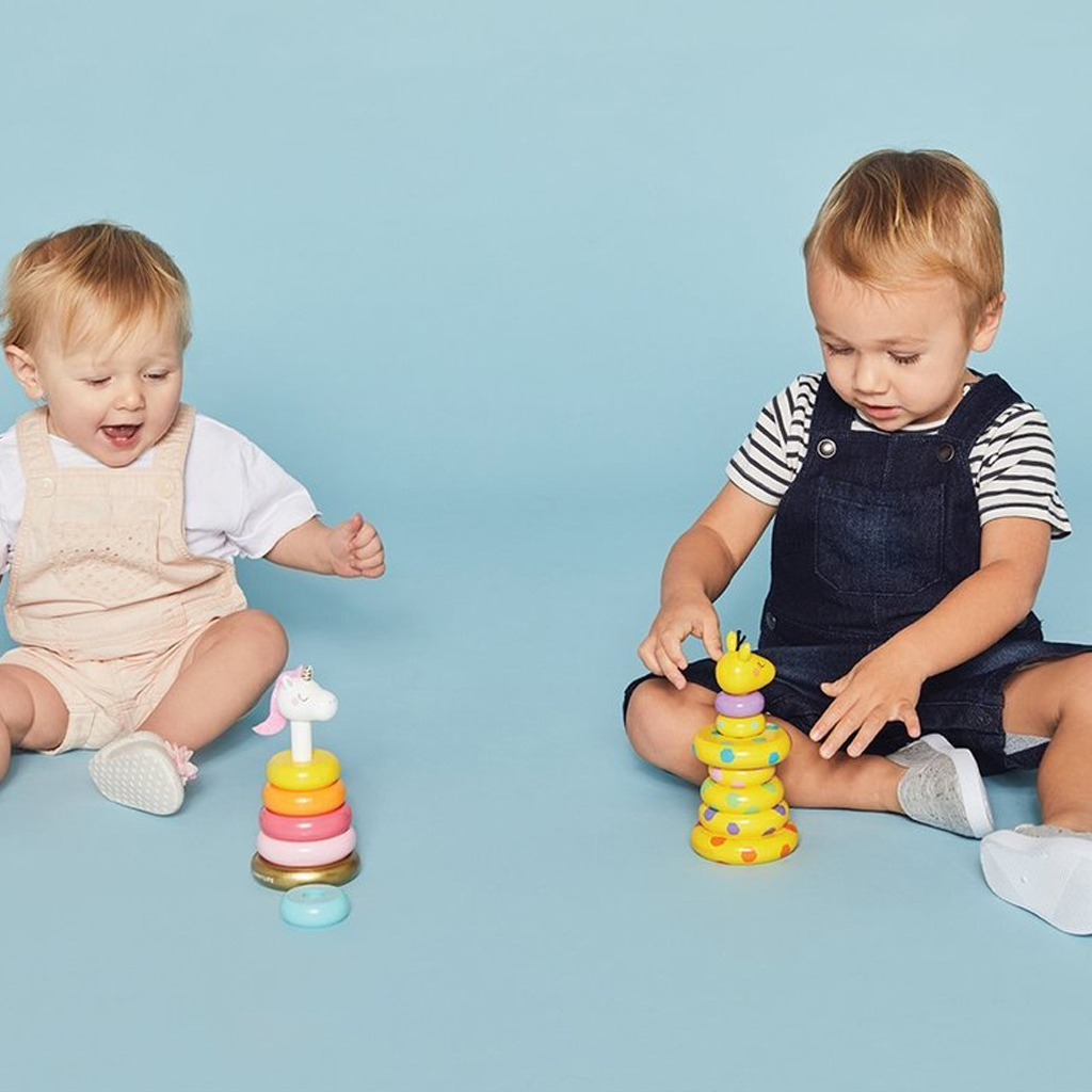 Sunnylife stacking toy outlet