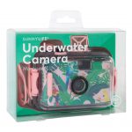 Sunnylife-underwater-camera-monteverde-onderwatercamera-roze