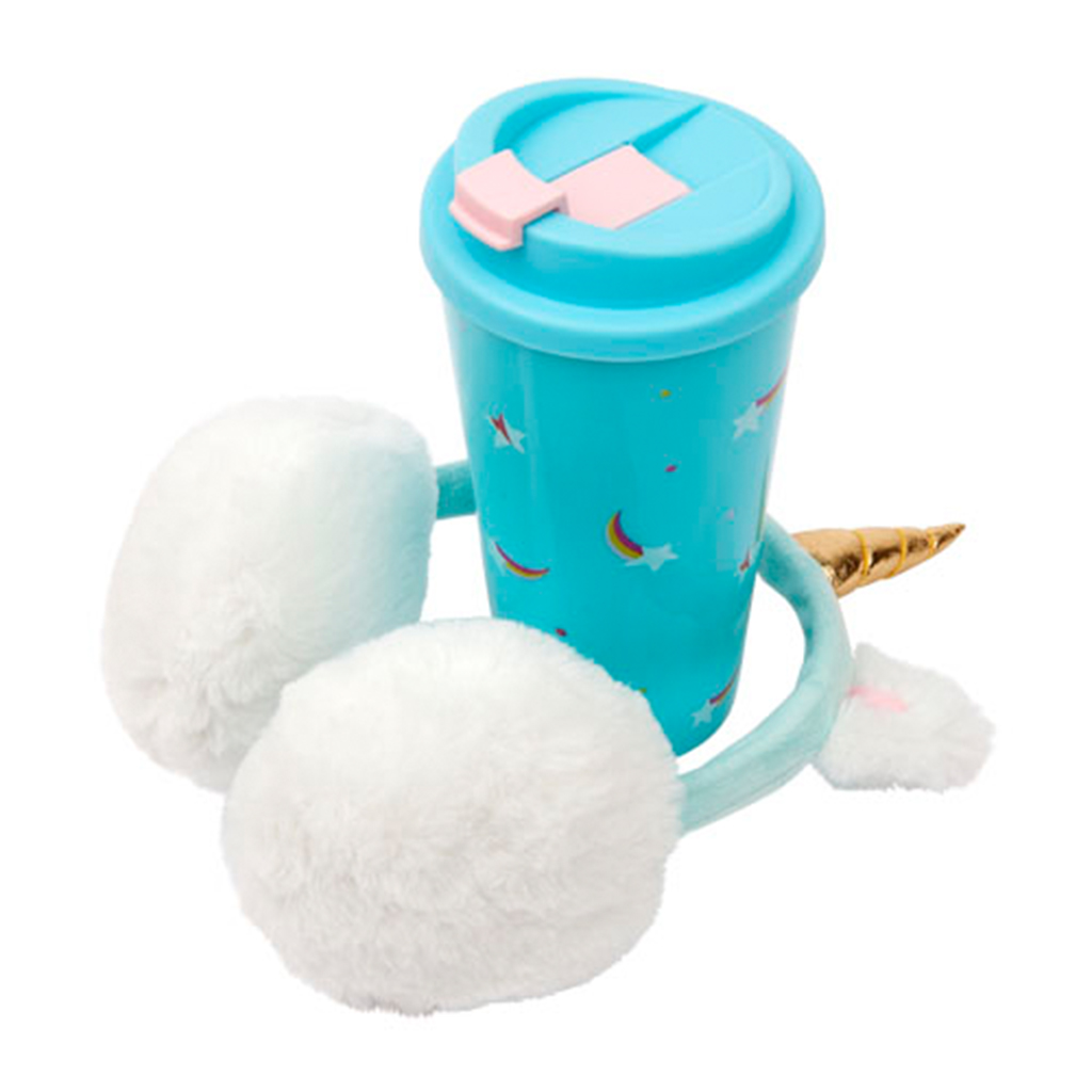 Mok Set Unicorn Sunnylife