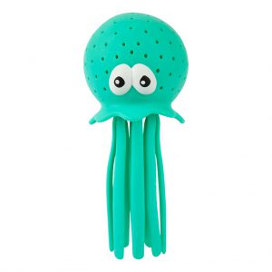 octopus bad speeltje