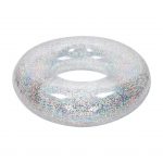 glitter pool ring special