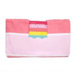 verpakking hoodie handoek girls