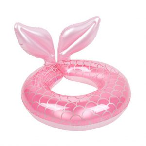 kinder zwemband mermaid zeemeermin sunnylife