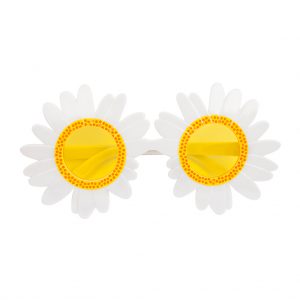 daisy sunnies kids zonnebril mirthecastello