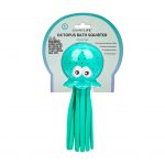 verpakking octopus squirter