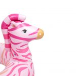 Luxe Zebra Zwemband Sunnylife