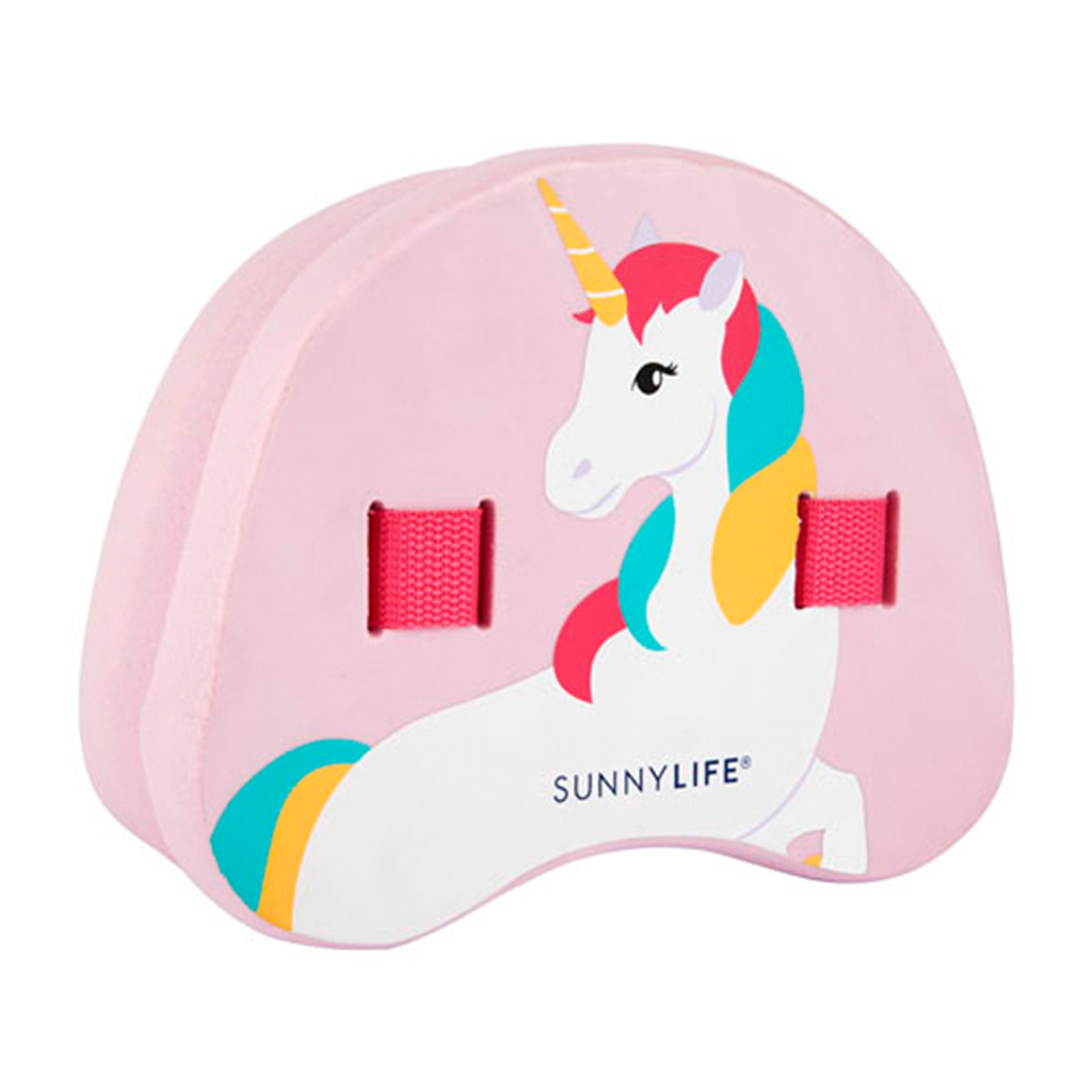 Zwemgordel Unicorn Sunnylife