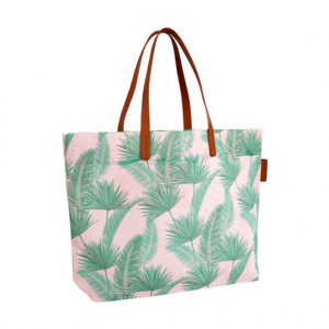 strandtas sunnylife