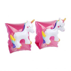 zwembandjes vleugeltjes unicorn sunnylife
