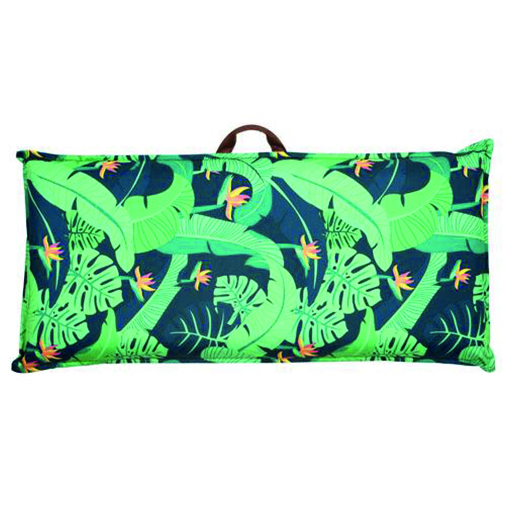 monteverde folding seat sunnylife