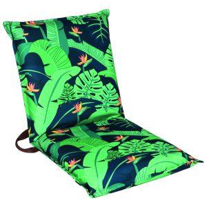 strand stoel monteverde meenemen