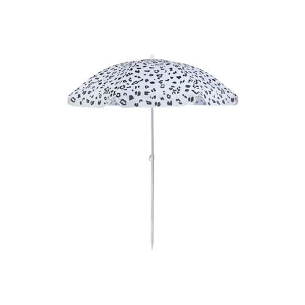 Strand Parasol Call Of The Wild – Sunnylife