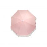parasol pink