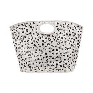 Sunnylife tas strandtas