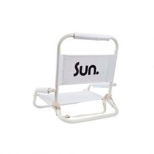 Sunnylife strandstoel