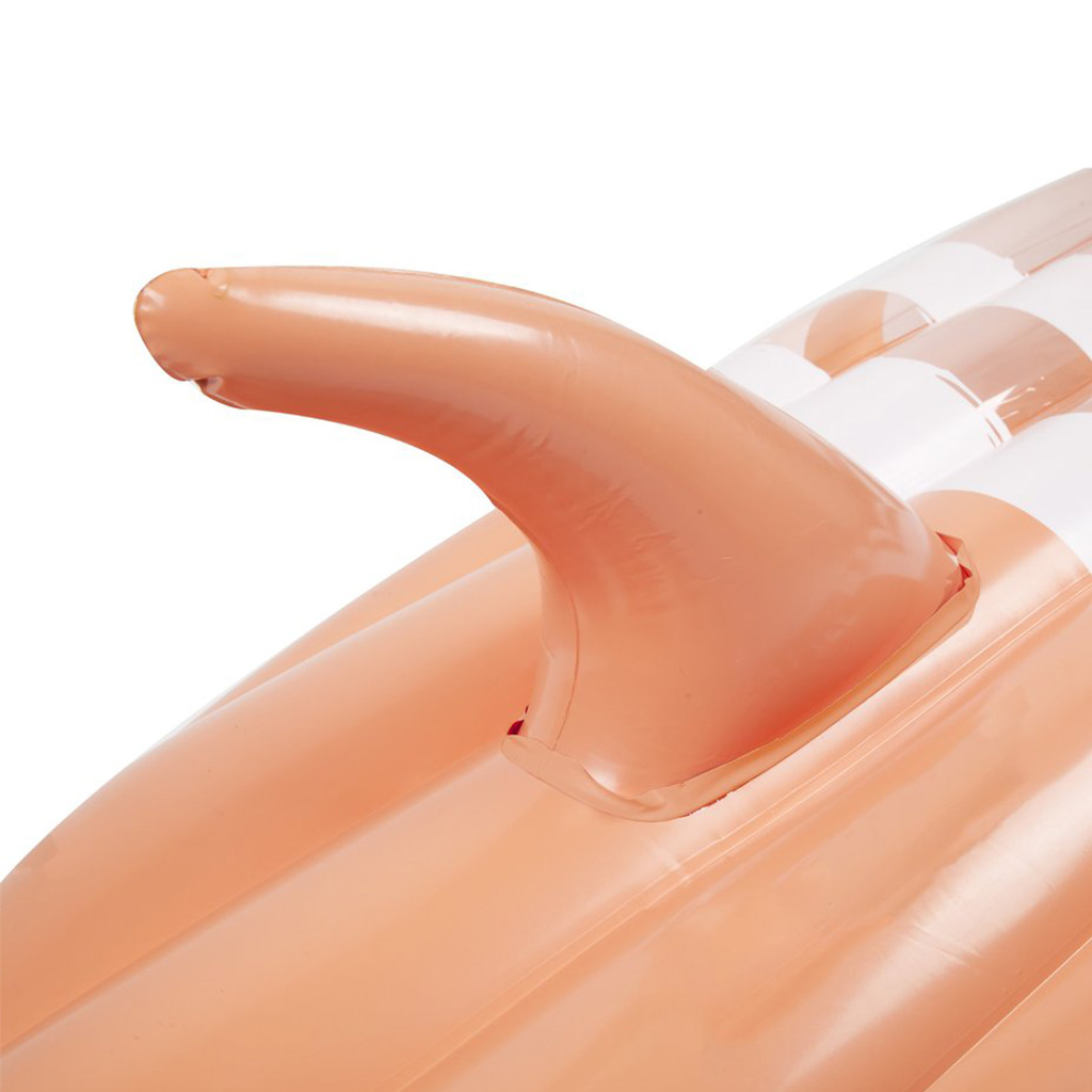 Surfboard Luchtbed Sunnylife