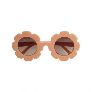 kids sunnies