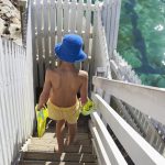 duik set neon