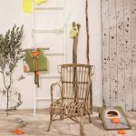 kids zwemvest