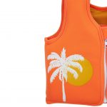 zwemvest life vest kids