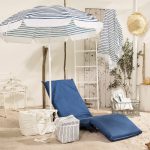 mood foto sunnylife parasol