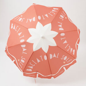 parasol Sunnylife