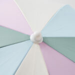 strand parasol