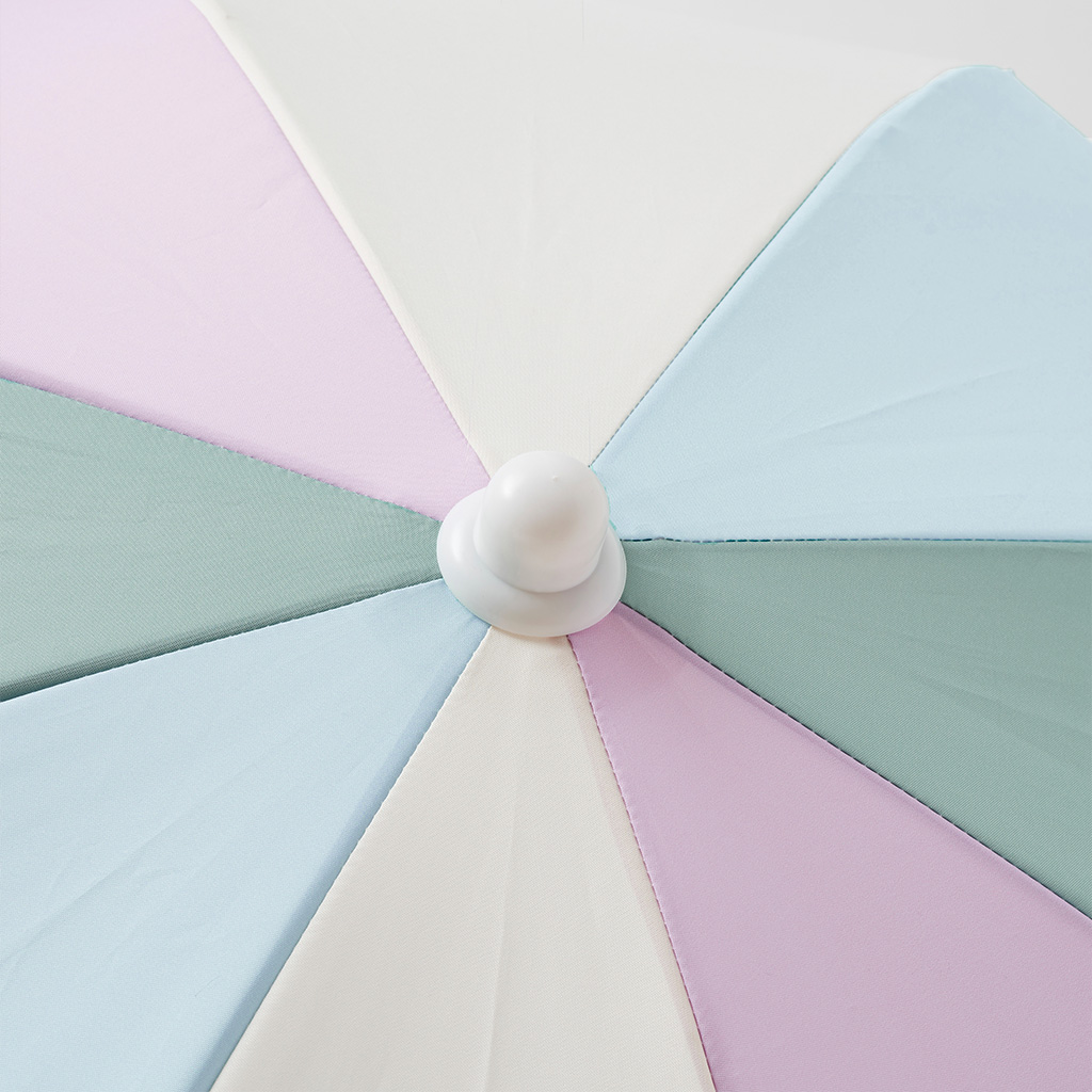 strand parasol