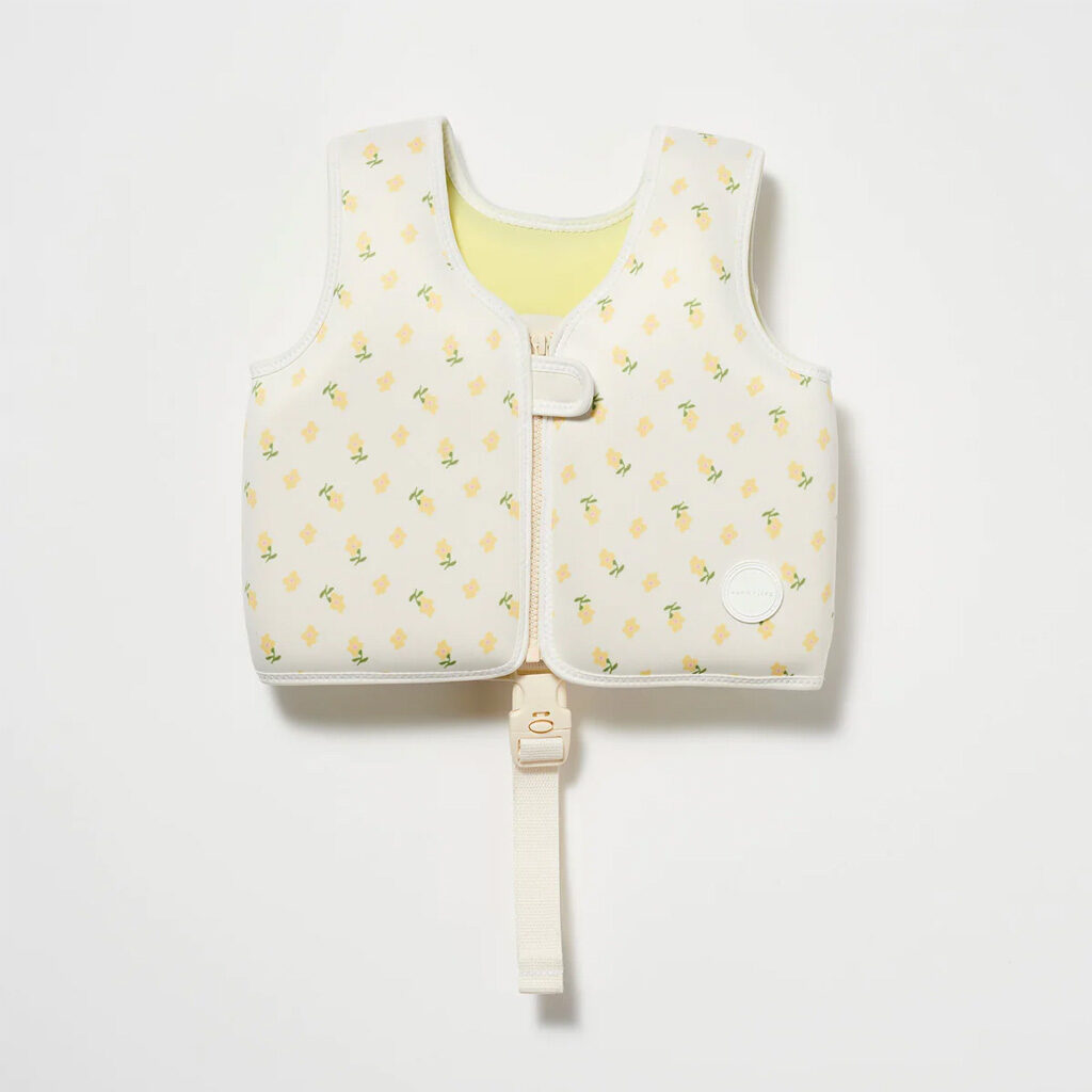 Zwemvest Mima the Fairy Sunnylife